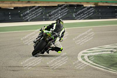 media/Nov-22-2025-2WTD (Sat) [[7eb050eb5f]]/A Group/Session 3 (Turns 5 and 6)/